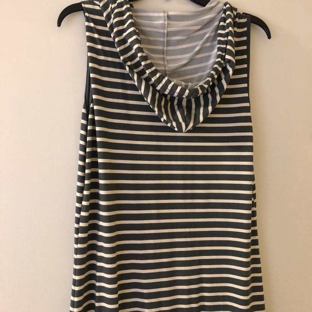 Dress women
